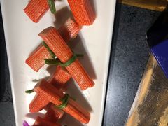 -大龙燚火锅(春熙店)