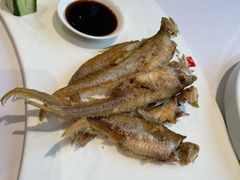 -道道鲜·崇明私房菜(五角场店)