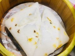 -辣不二地道川菜(汉水路店)