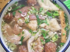 -夏家合汁(天润花园小区店)