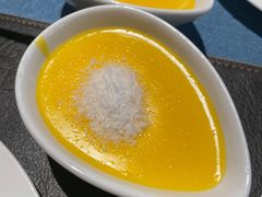 -La Medina餐厅(亮马河南路店)