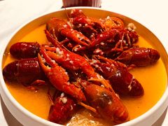 -小河盐帮·私家菜·烤鸭(三元桥·霄云路店)