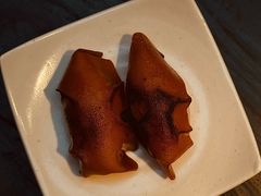 -元古本店(南锣鼓巷店)