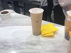 -CoCo都可(健翔桥店)