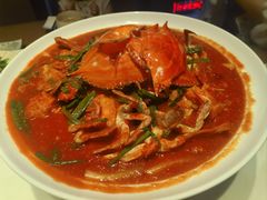 -和枫(众意路店)