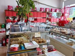 -四远香糕点(长江道店)