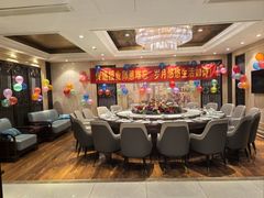 -香丰阁·烤鸭·川湘菜(昌平店)