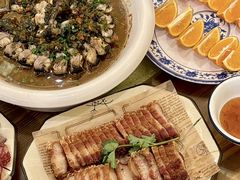 -亲子百果农庄