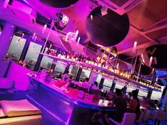 -天玑高空江景餐厅&酒吧Sky Secret Restaurant&Bar