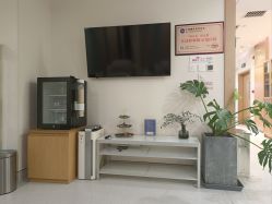 -臻悦医疗美容整形门诊部