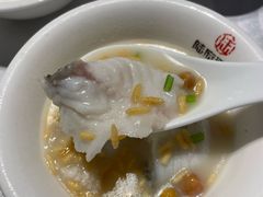 -陆府酒楼·衡阳味道(红湘店)
