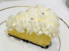 -PETIT PARIS 小巴黎(花园道店)
