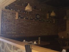 -平娃三宝烧烤·面食(南小街店)