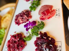 -大喜牛鲜牛肉火锅(营迹路店)