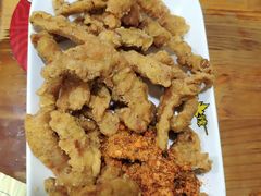 -冒椒火辣(奎星楼街店)