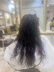 -雅仕 HAIR SALON 美发沙龙