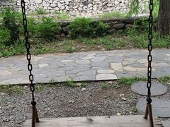 -百花人家(清水田园店)