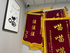-半岛宠物医院24小时(科华中路店)
