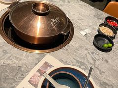 -大头椰·海南椰子鸡火锅(思明万象城店)
