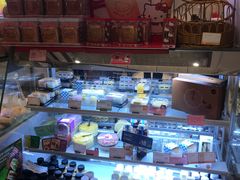 -BreadTalk面包新语·烘焙蛋糕(海珠丽影广场店)