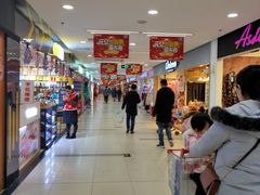 -万达广场(大明宫店)