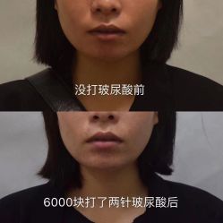 -三亚维多利亚医疗美容医院
