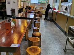 大堂-钱万兴(塔园路店)