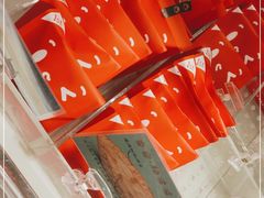 -铭果屋·铜锣烧专卖店(南京创始店)