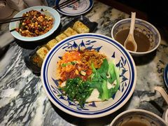 -遇见长安(兰州中心店)