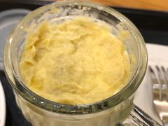 -MUSANG KING猫山王(龙湖杭州滨江天街店)