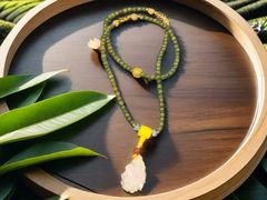 -珠江新城海滨花园