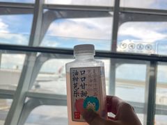 -7-ELEVEn(深圳宝安机场近14登机口)