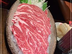 -九鼎轩脆毛肚火锅(商业街店)