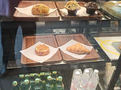 -星巴克臻选(威海威高广场店)