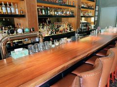 -鹿萤季·营地小馆(皇后公园店)