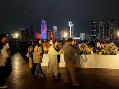 -武汉知音号