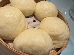 -新疆兵团食府清真(马连道店)