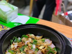 -石岐乳鸽村(南海第三分店)