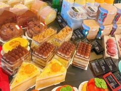 -星巴克臻选(深圳万象天地旗舰店)