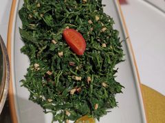 -宁夏国强手抓羊肉·清真菜(未央路凤三店)
