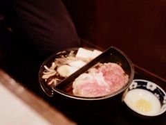 -小山日本料理(太古汇店)