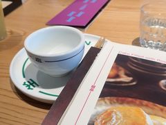 -一坐一忘云南菜(三里屯店)