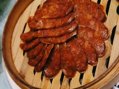 -小八仙·宴(三峡茶庄店)