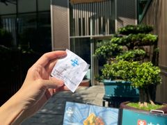 -小山日本料理(太古汇店)