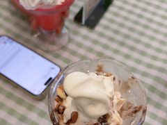 -迎宾楼(解放西街店)