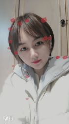 点击看大图 -苑苑vbeauty科技美容SPA