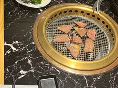 -龍二烧肉酒场(九亭店)