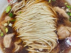 -共和春(甘泉路店)