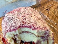 -酥翁·PASTRY糕点(牡丹园店)