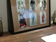 -海马体照相馆(天津世纪都会店)